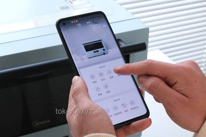 樸實大叔的生活智慧：實用生活技巧指南