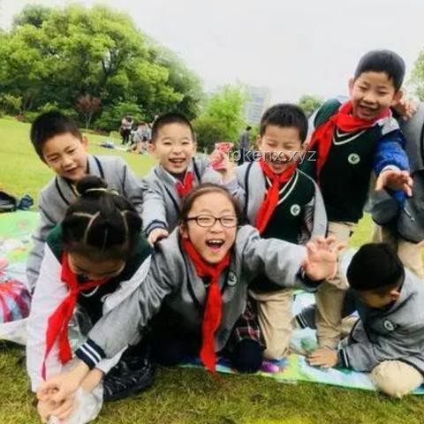 《如此AA》：解析現(xiàn)代生活中的AA制文化