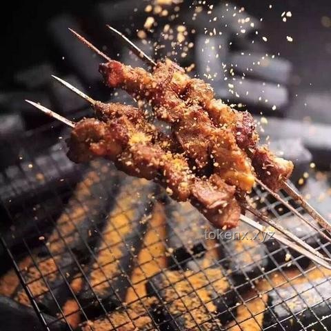食界大戰(zhàn)是什么梗【梗指南】：全面了解與參與攻略