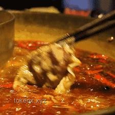 食界大戰(zhàn)是什么?！竟Ｖ改稀浚喝媪私馀c參與攻略