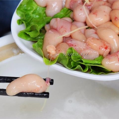 食界大戰(zhàn)是什么?！竟Ｖ改稀浚喝媪私馀c參與攻略