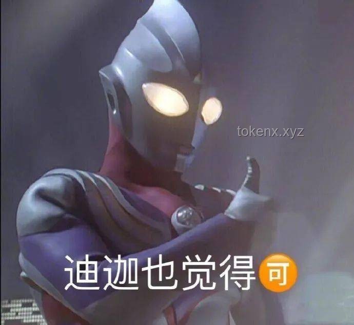 用好景別，提升視頻質(zhì)感 vs. 忽視景別：視聽語言中的關(guān)鍵差異