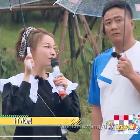 哈哈，選擇好你的躲藏點(diǎn)了嗎？一場(chǎng)童年捉迷藏的智謀較量