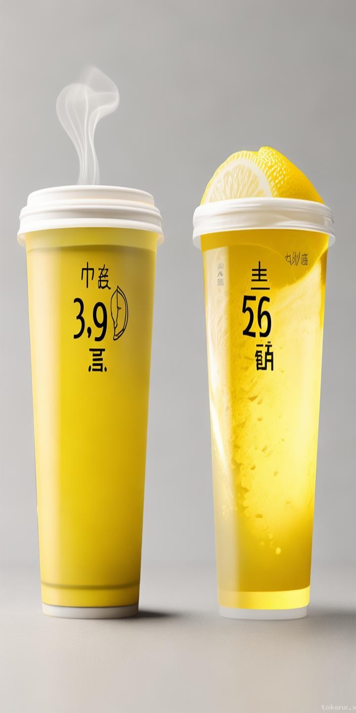 拼某飯3.9元檸檬茶VS15元同款：揭秘性價(jià)比之戰(zhàn)??
