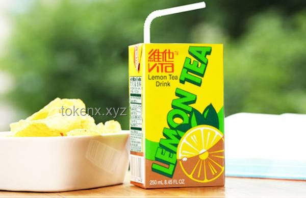 拼某飯3.9元檸檬茶VS15元同款：揭秘性價(jià)比之戰(zhàn)??