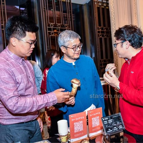 揭秘！吃一頓國宴是什么體驗？：美食外交，味蕾盛宴與文化傳承
