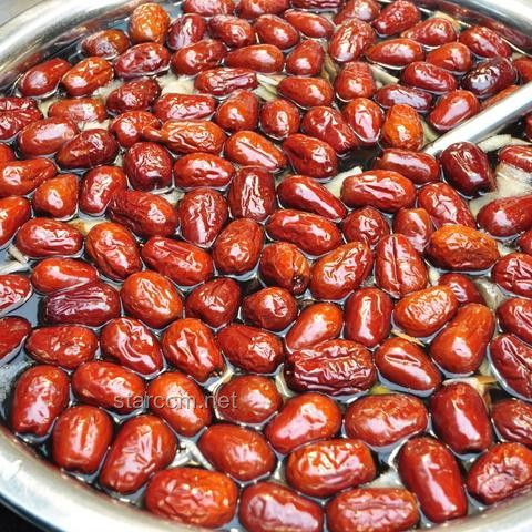 揭秘！吃一頓國宴是什么體驗？：美食外交，味蕾盛宴與文化傳承