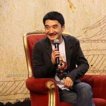 ??恭喜劉總，新婚愉快的背后故事與心得分享??