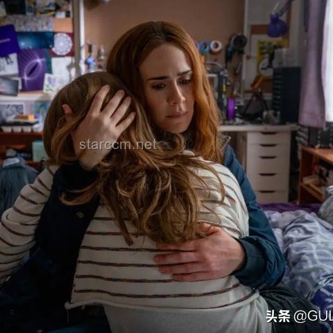 圣女形象管理與互動行為解讀：行業(yè)深度洞察
