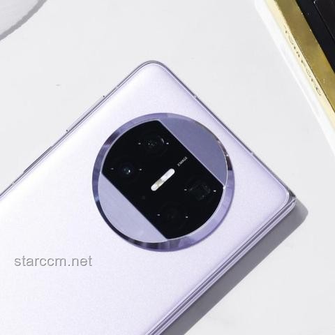 華為折疊筆記本與傳統(tǒng)筆記本及華為鴻蒙電腦對(duì)比分析
