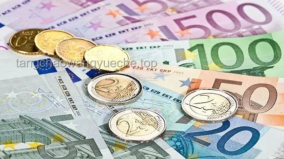 如何挑戰(zhàn)“躺玩極限”：在舒適中贏得1000歐元？