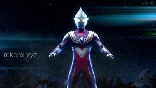 原來世上真有奧特曼？！——從流行文化到心理映射的深度剖析