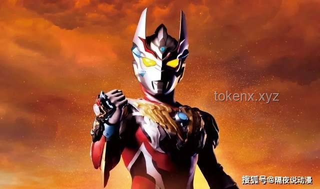 原來世上真有奧特曼？！——從流行文化到心理映射的深度剖析