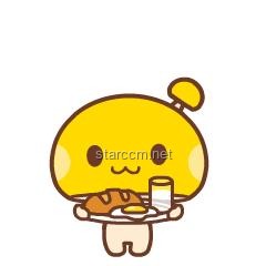 五天動畫與一天建模：星期日技能特效的挑戰(zhàn)與突破