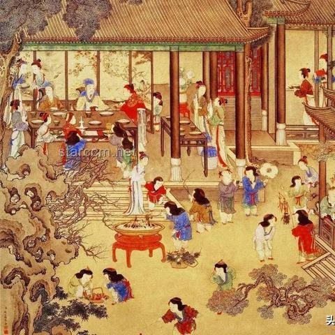 五天動畫與一天建模：星期日技能特效的挑戰(zhàn)與突破