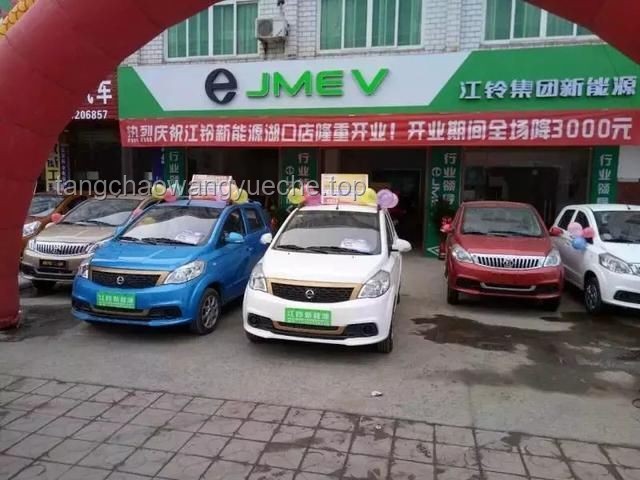 “熱熱熱熱熱熱熱熱！”背后的新能源汽車行業(yè)深度洞察