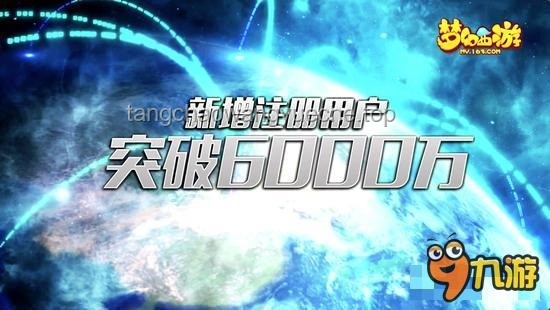 2秒速通新紀(jì)元：顛覆傳統(tǒng)戰(zhàn)略，重塑游戲致勝之道