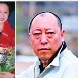 ?12萬的螢火蟲，照亮價值重估的奇妙之夜??