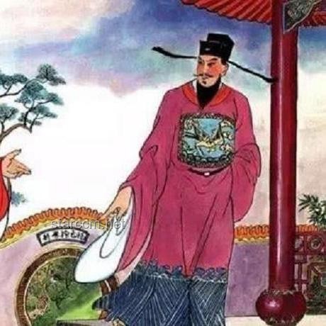 如何高效利用5小時(shí)講《三言二拍》音頻助眠：無需換集的解決方案