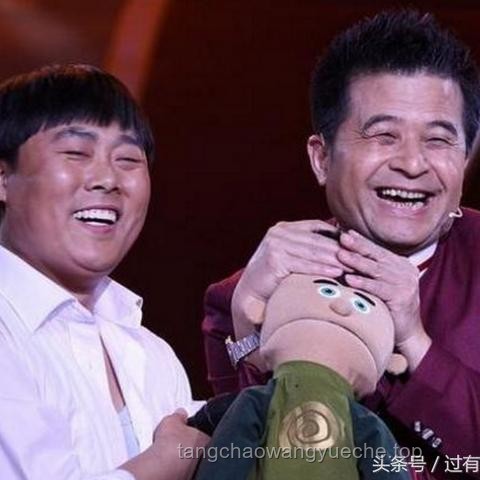 假冒之鏡，照見創(chuàng)新真實——從“2人冒充現(xiàn)役軍人被刑拘”事件談起