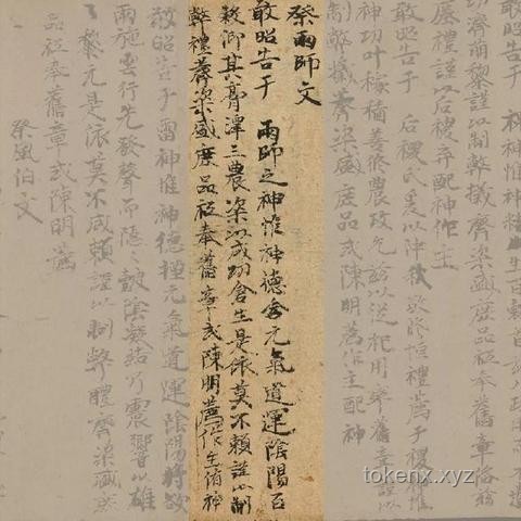 今日小滿：洞察夏季氣候與生活的未來(lái)趨勢(shì)