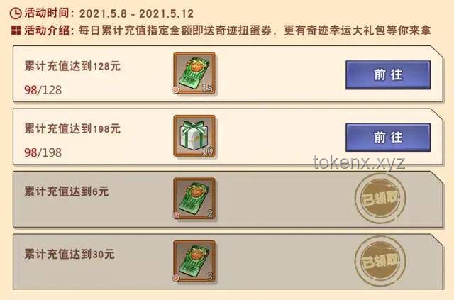 以為是來搞笑的沒想到身懷絕技：發(fā)掘身邊隱藏的技能高手實用指南