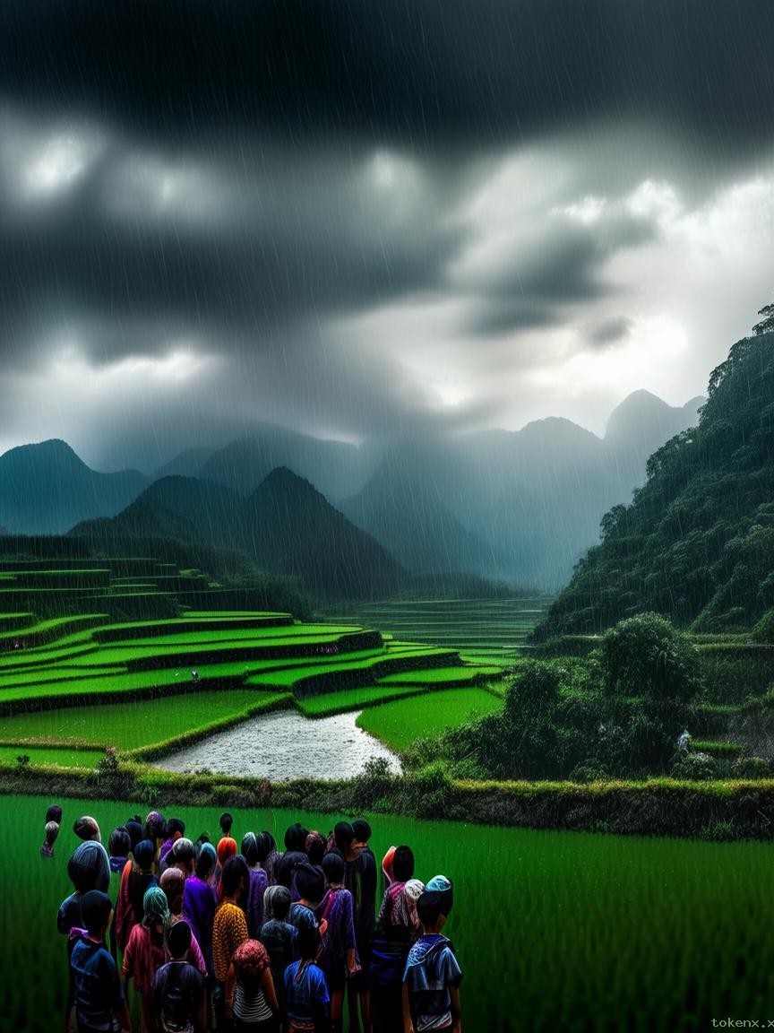 桂林暴雨謠言背后的信息傳播與行業(yè)反思