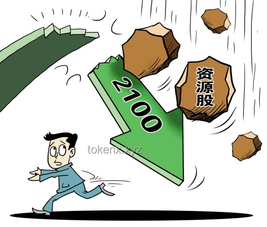 桂林暴雨謠言背后的信息傳播與行業(yè)反思