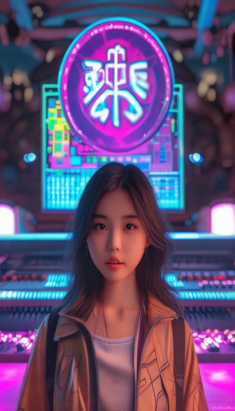 **陳奕迅女兒簽約華納，星二代逐夢樂壇的深度剖析**