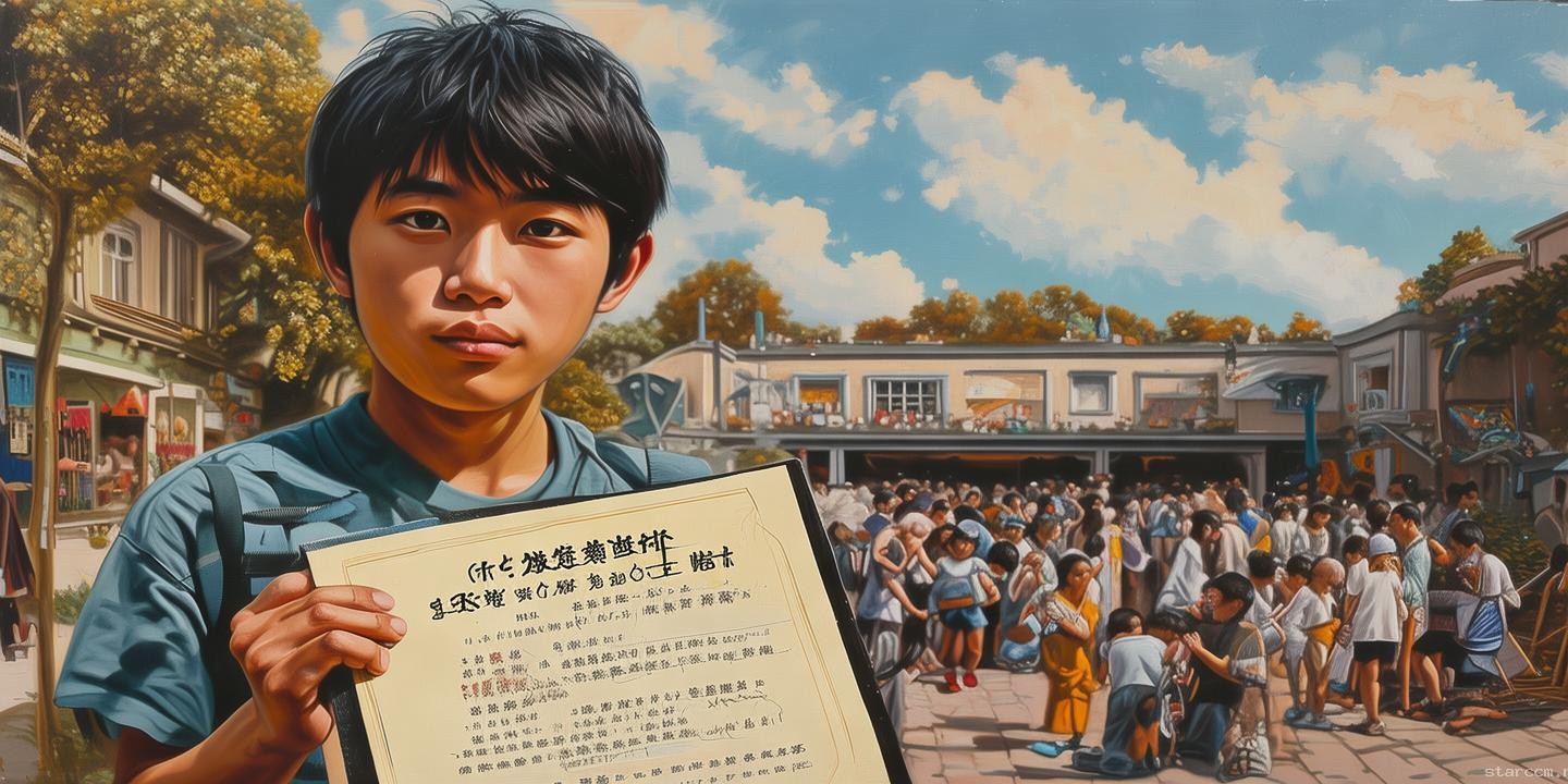 黃楊鈿甜藝考成績爭議：深度剖析與行業(yè)透視