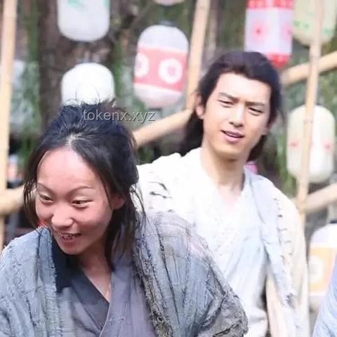 瘋產(chǎn)姐妹520更新：短視頻行業(yè)的回歸與挑戰(zhàn)