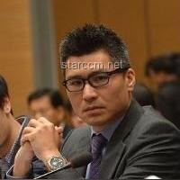 ??愛的即時傳遞：用創(chuàng)新思維表達“迫不及待告訴媽媽我愛你”