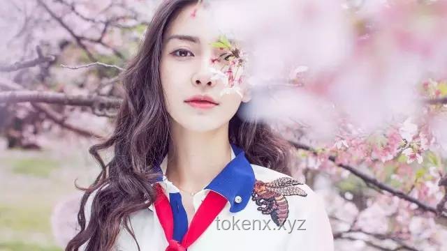 **迪麗熱巴同款出水人魚造型打造全攻略**