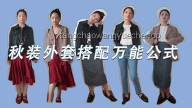 今天穿什么香？輕松打造個性化香氛搭配指南
