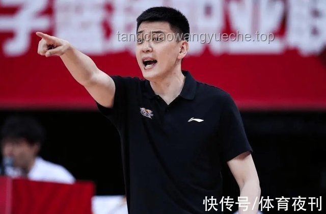 浙江廣廈隊(duì)史首個(gè)CBA總冠軍：二十年磨一劍的輝煌時(shí)刻