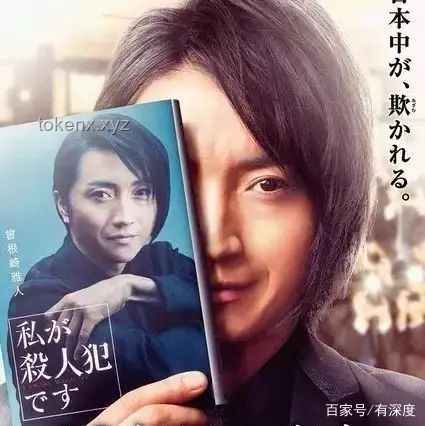 伊能靜把今年的520留給自己：自我成長與情感獨(dú)立的深度剖析