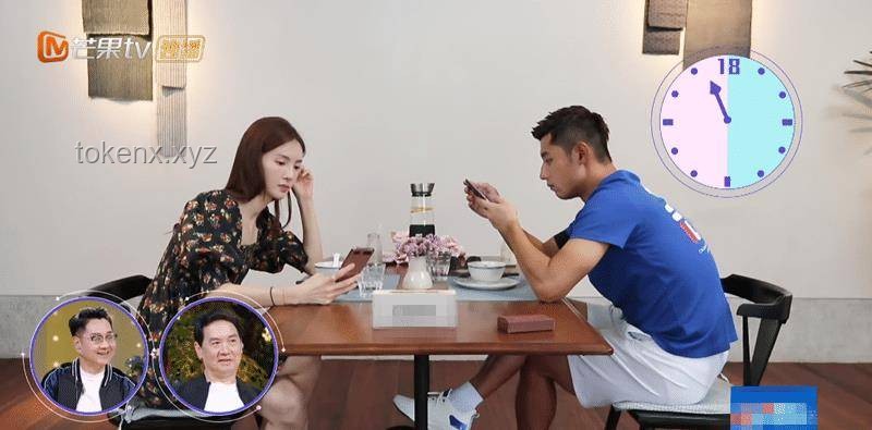 伊能靜把今年的520留給自己：自我成長與情感獨(dú)立的深度剖析