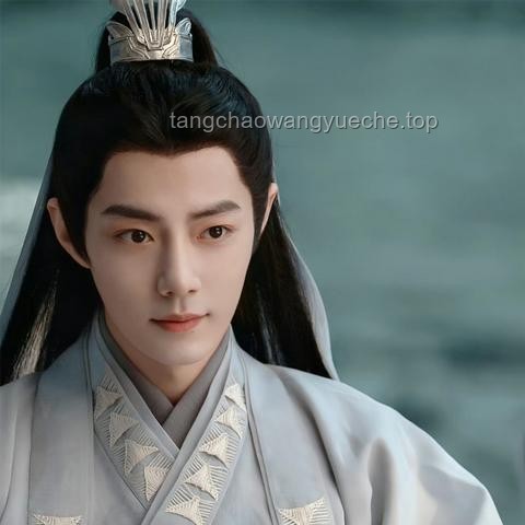 如何完美再現(xiàn)《藏海傳》中“我命不該絕”名場面的問題解決方案