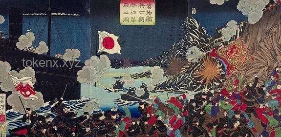 如何調(diào)和《藏海傳》悲劇底色，構(gòu)建積極閱讀體驗