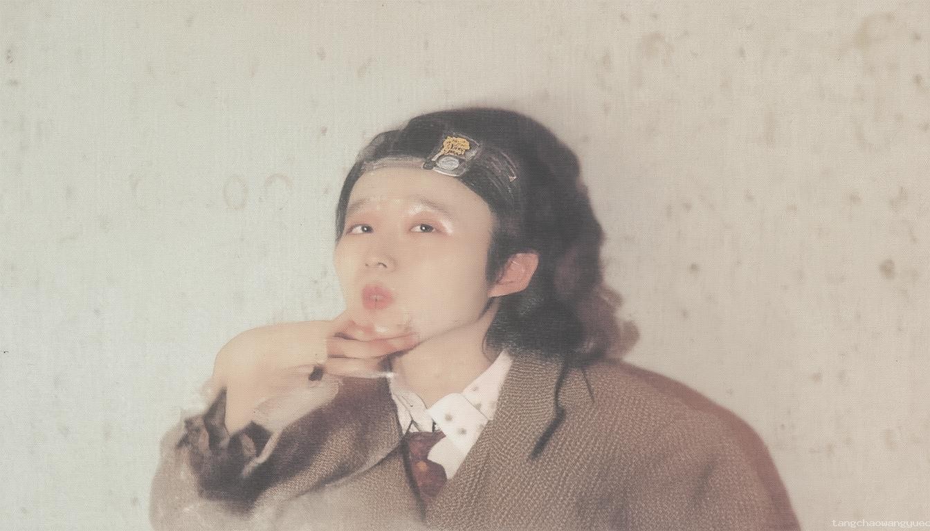 《藏海傳》抖音追劇團現(xiàn)象深度剖析：古裝權(quán)謀劇的破圈之道