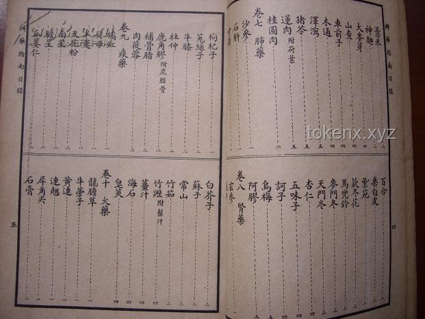 章九徠給張九齡隨份子的實(shí)用指南