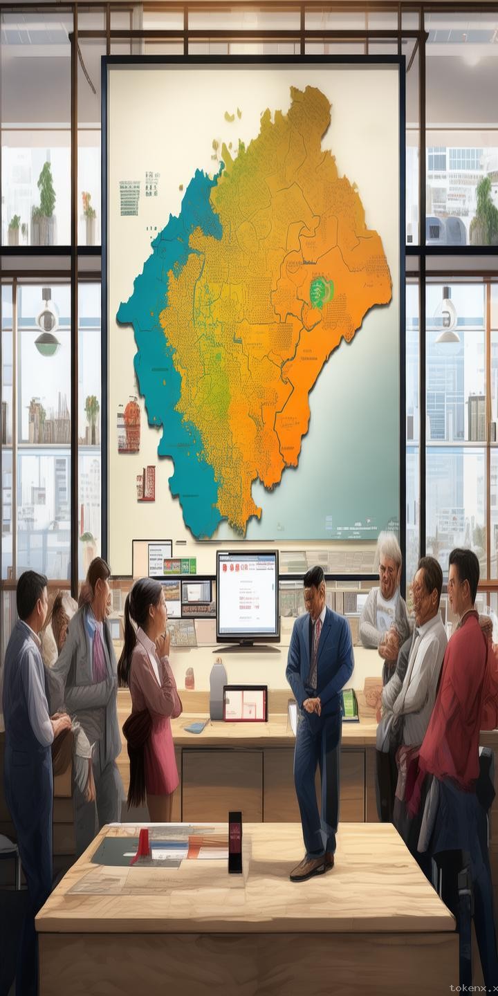 湖南省2025年公務(wù)員補(bǔ)充錄用趨勢(shì)與行業(yè)洞察