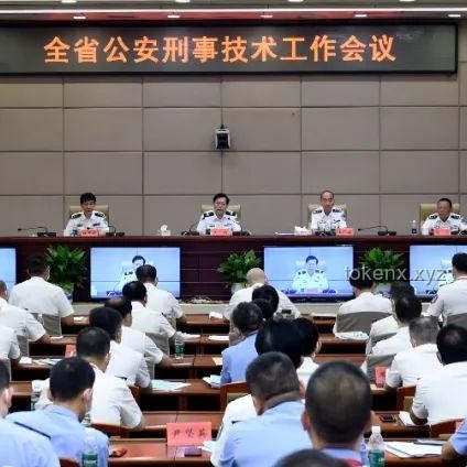 湖南省2025年公務(wù)員補(bǔ)充錄用趨勢(shì)與行業(yè)洞察