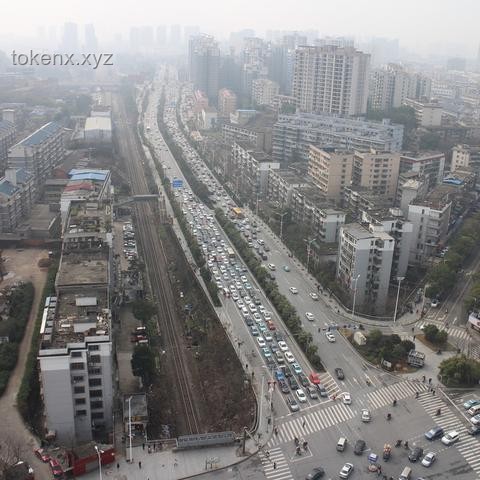 湖南省2025年公務(wù)員補(bǔ)充錄用趨勢(shì)與行業(yè)洞察