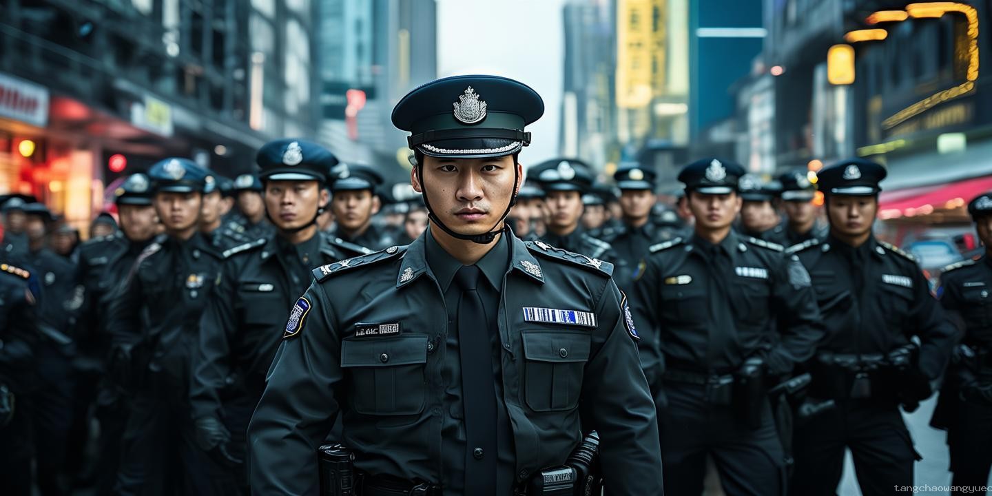 廣東武警押送事件深度剖析：戰(zhàn)術(shù)應(yīng)對、風(fēng)險評估與行業(yè)啟示