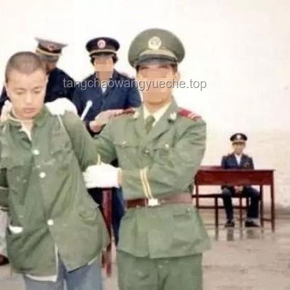 廣東武警押送事件深度剖析：戰(zhàn)術(shù)應(yīng)對、風(fēng)險評估與行業(yè)啟示