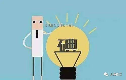 甲狀腺“怠工”背后的秘密：不良習(xí)慣與創(chuàng)新自救法??, 健康管理, 生活習(xí)慣重塑, 智能化監(jiān)測, 創(chuàng)新思維實踐