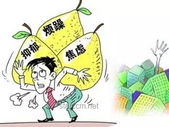 甲狀腺“怠工”背后的秘密：不良習(xí)慣與創(chuàng)新自救法??, 健康管理, 生活習(xí)慣重塑, 智能化監(jiān)測, 創(chuàng)新思維實踐