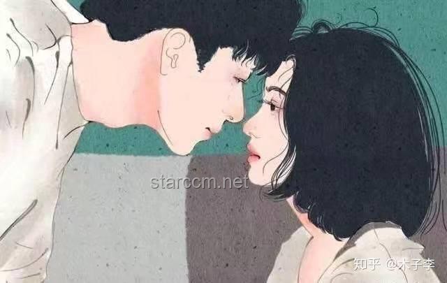 異性交往中的“隱性撩撥”現(xiàn)象解析