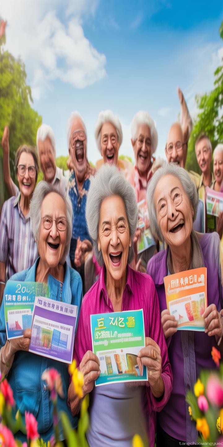 退休人員樂開花！2025年養(yǎng)老金“雙增長”全攻略